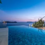 Villa Casa Del Mare