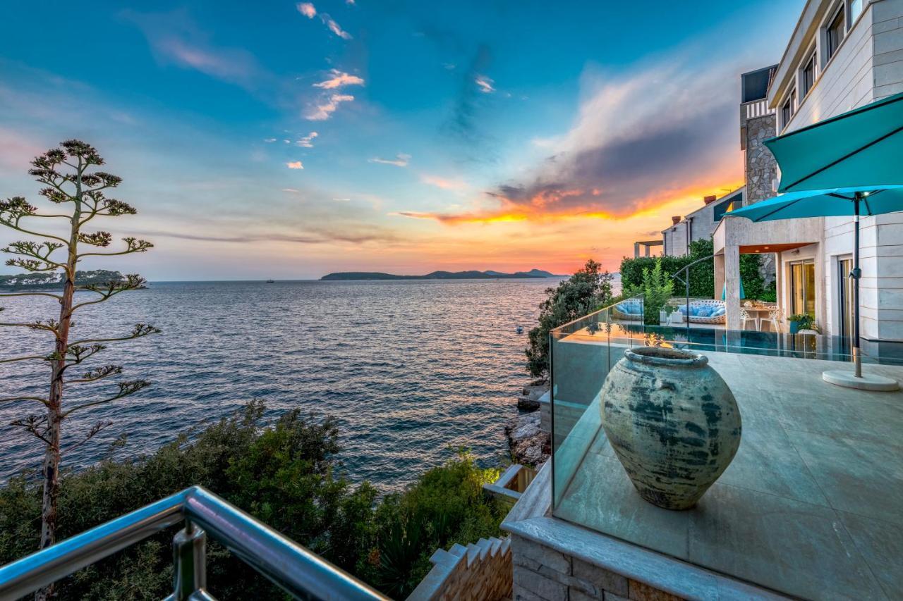 Casa Del Mare Dubrovnik