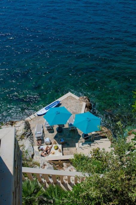 Casa Del Mare