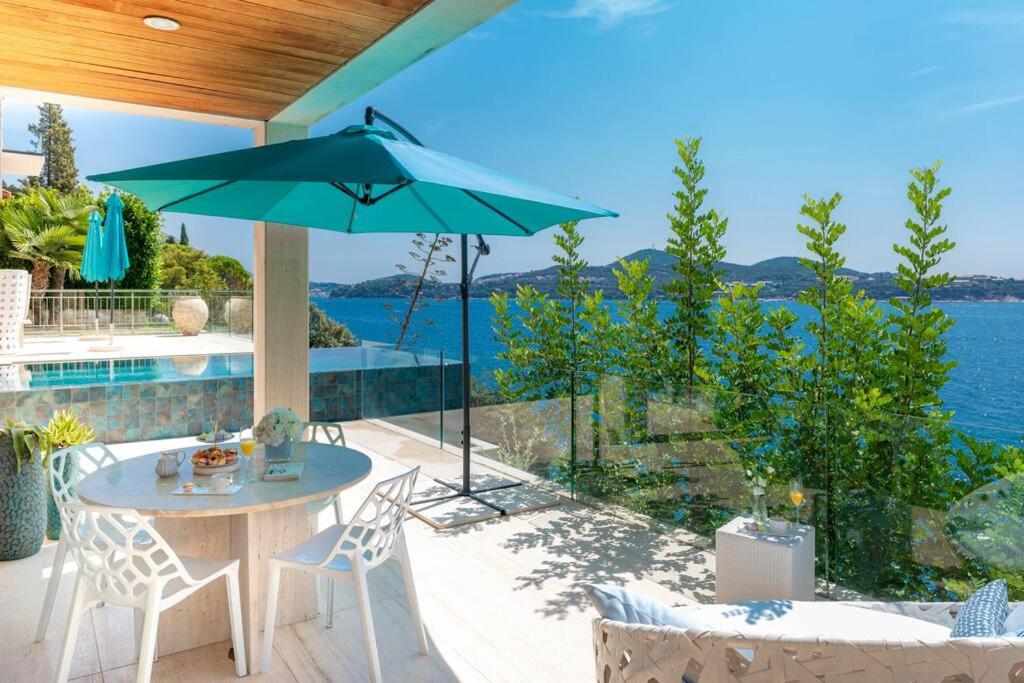 Casa Del Mare * Dubrovnik