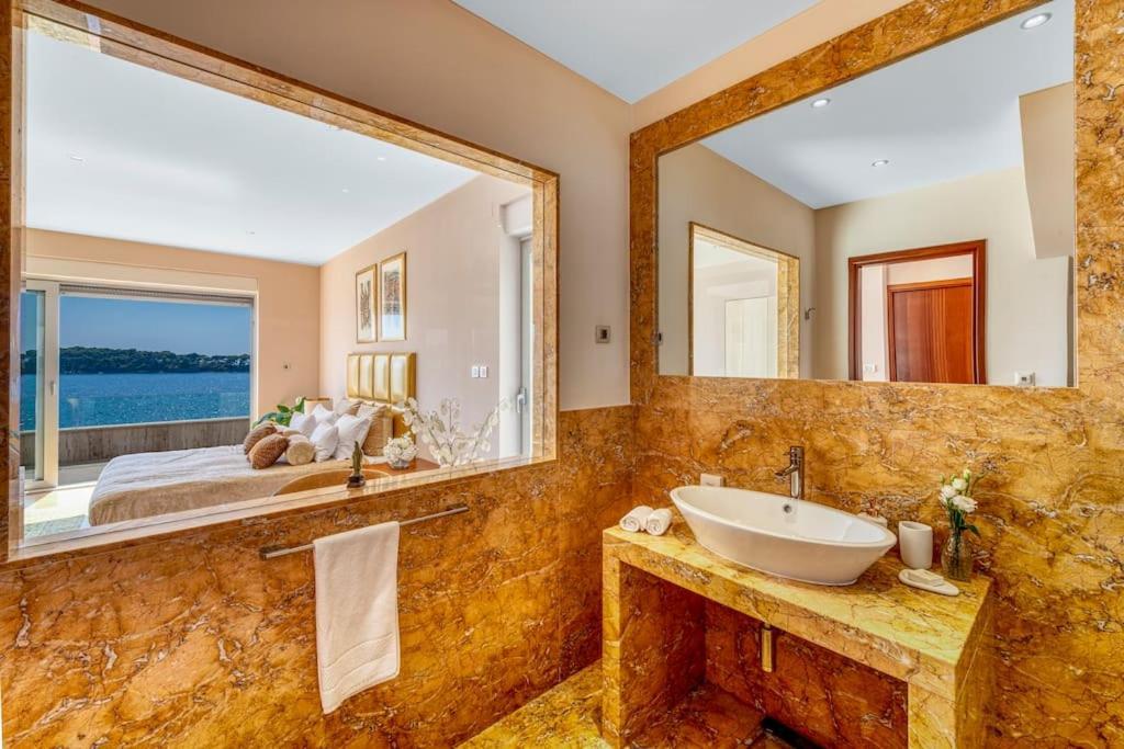 Casa Del Mare Dubrovnik