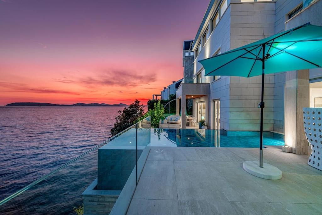 Casa Del Mare *
