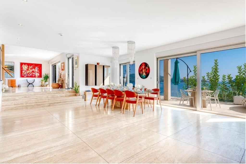 Casa Del Mare Dubrovnik